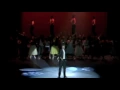 Those Magic Changes - GREASE