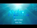 Download Lagu Mako Mermaids OST - (12/12) Rita's Past