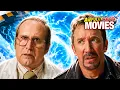 ZOOM The Tim Allen Superhero Disaster