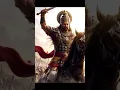 Download Lagu maharana pratap chatrapati shivaji maharaj #aivideo #ai #viral #viralvideo #viralshorts #viralshort