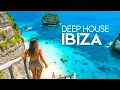Download Lagu Estado de ánimo de verano 🔥 Kygo, The Chainsmokers, Bhaskar, Robin Schulz, Gryffin, Lost Frequencies