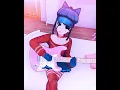 Download Lagu Cappie / Sleepy Mita edit | So Bitter | MiSide