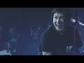 Hi-STANDARD- ANOTHER STARTING LINE- Full ver.(OFFICIAL VIDEO)