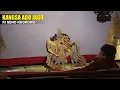 Download Lagu Wayang Kulit Klasik Dalang Ki Seno Nugroho - Lakon Kangsa Adu Jago (Sang Kokrosono).