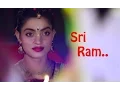 Download Lagu श्री राम चन्द्र कृपालु भजमन | Madhavas Rock Band | Jai Radha Madhav
