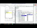 Working of BIOS Interrupts INT 21H Part 4