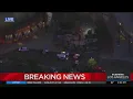 Reports of active shooter at Ontario Mills false