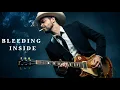Lagu Deep Melancholy Whiskey Blues Guitar – Emotional Solo for Silent Pain