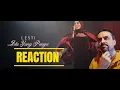 Download Lagu Lesti - Ada Yang Punya  Official Music Video REACTION