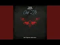 Download Lagu One Life (OST \