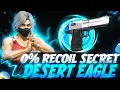 Only Headshot Craftland Map Code Free Fire Only Headshot Craftland Map - Garena Free Fire