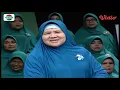 Kurangi Mengeluh Perbanyak Bersyukur | Mamah dan Aa Beraksi