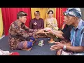 Download Lagu Selamat berbahagia Sinar Putra \u0026 Tu Diah, semoga langgeng selamanya...