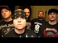 hatebreed - This Is Now