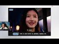 LPL 2026 NIP vs LNG TT vs AL BLG vs WE