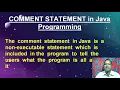 CH 4 PROGRAM CODING-Unit III Part-1 for class 8 Computer Studies by Dinesh Albert