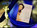 Ike Nurjanah 'Dua Dalam Satu' - Best Contemporary Dangdut Album - AMI 2004