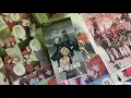 Download Lagu Opening Build Divide Fullmetal Alchemist booster Vol 2