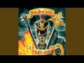 Download Lagu Ballad Of William Kidd