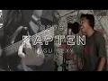 Download Lagu KAPTEN - LAGU SEXY ( Full Cover ) Pernah Hits di jamannya | Masih ingatkah...??