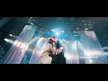 Download Lagu [Vietsubᴸʸʳᶦᶜ] Demo, (live) - Takase Toya ft Ren (でも、/高瀬統也、れん) || Nhạc Hot Tiktok ♪