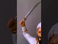 Download Lagu chatrapati shivaji maharaj sculpture painting process