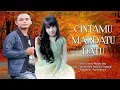 Download Lagu CINTAMU MARDATU DATU  |  TOP SIMAMORA FEAT ELINA TASYAPUTRI