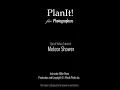 23 Meteor Shower Planit Tutorial 2019 05
