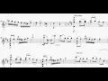 Download Lagu CZARDAS V Monti   FULL ORCHESTRA Accompaniment