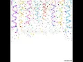 Android Explode Animation konfettie Android tutorial