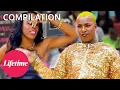 Download Lagu Bring It! - \