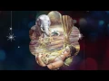 Download Lagu SRI LALITAMBA JOLA PAATA