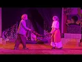 It Takes Two from Into the Woods Jr at the Valleytown Cultural Arts Center Andrews NC