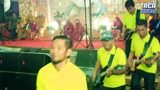 Download Penampilan Perdana || New Rafista Musik | Desa Semangus | Personil Turun Panggung. MP3