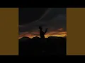 Download Lagu Kayangan