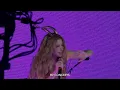 Shakira – Zoo (LMYNL Tour Live in Los Angeles, 6-13-26) (4K HDR HQ AUDIO)