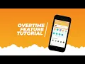 Download Lagu GreatDay HR - Overtime Feature Tutorial