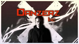 Download Empyre One \u0026 Enerdizer - My Radio (Danzerz Inc 2023 Bootleg) MP3