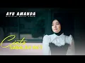 Download Lagu Ayu Amanda - Cinto Sabalah Hati (Official Music Video)