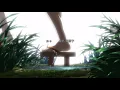Download Lagu Gegege no kitaro Ending 2