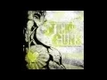 Download Lagu Stick To Your Guns - Comes From The Heart [Full Album]