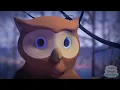Download Lagu Twinkle Twinkle Little Star- No ads 1 hour 30 minutes repeat