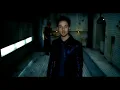 Savage Garden - Crash and Burn (Official Video)