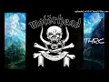 06-Hellraiser -Motorhead-HQ-320k.