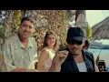 Benny Adam & @lartisteofficiel - Ella