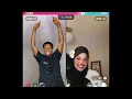 Download Lagu DADAL V'S MSS JOWHAR OO ISA HELAY MAXA KAALE QABSDAY ADAKATAY OO FOGTAY