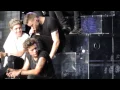 Download Lagu One Direction - Last First Kiss - July 14th Chicago, Tinley Park