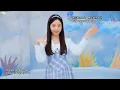 Download Lagu Doraemon Música de la Nueva Película 2023  NiziU Paradise MV Lyrics + Terjemahan Indonesia