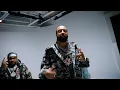 French Montana - Live and Die By The Stove ft. Max B & Stove God Cooks (Performance Video)