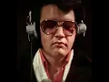 Download Lagu Elvis Presley - \
